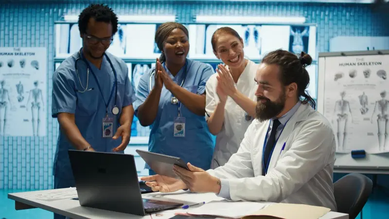 5starsstocks.com healthcare