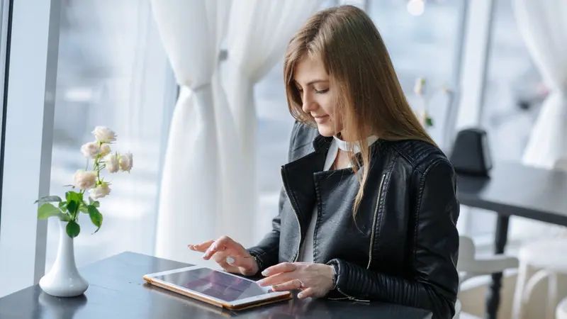 For Start Writing About LuxuryInteriorsOrg