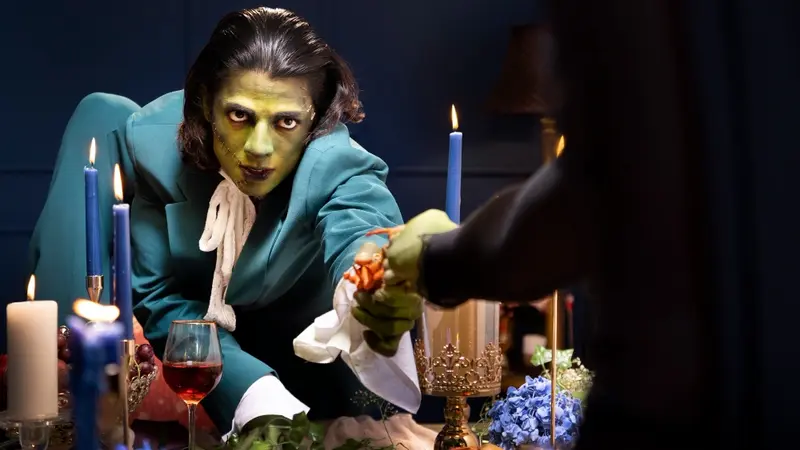 Veraperformsanexorcism