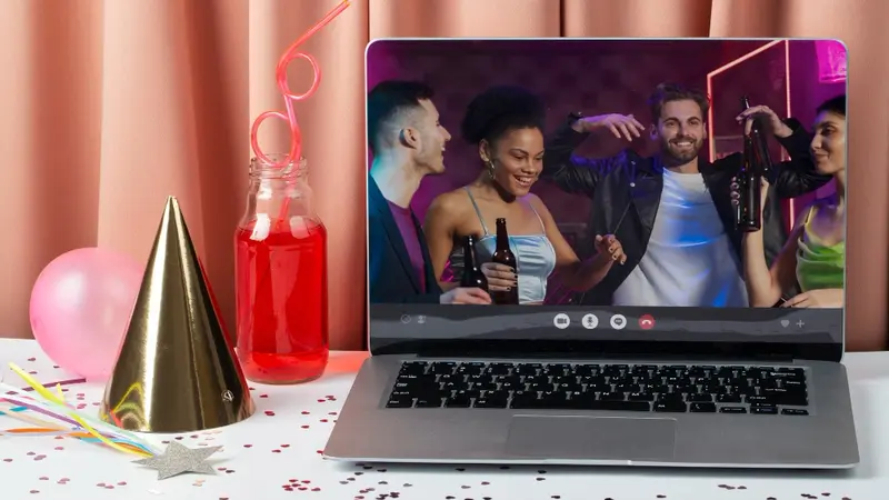 online event lcfgamevent