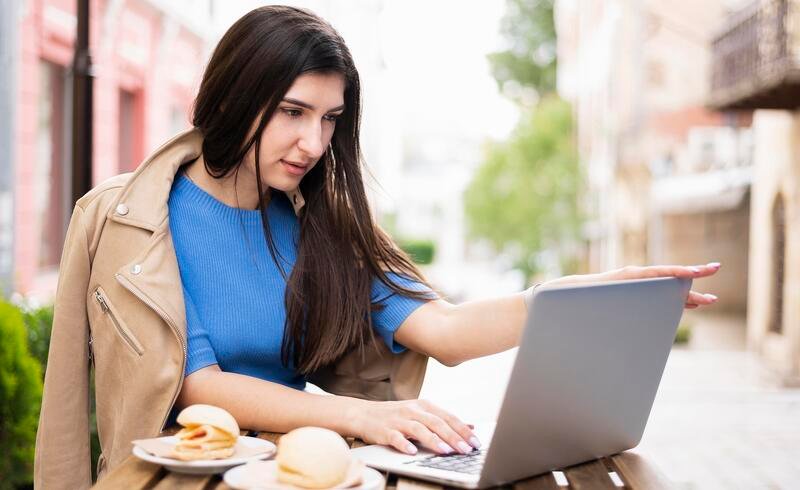 MyNetBookDirect